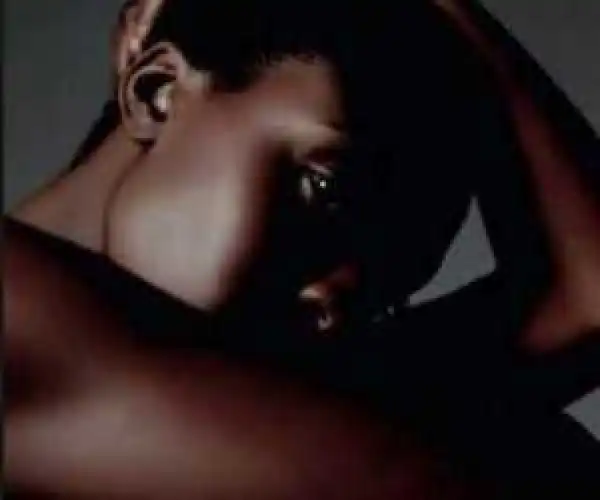 Dad Finds Teenage Daughter Alive 11 Months After She Disappeared With Boyfriend